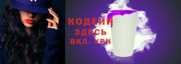 PSILOCYBIN Осинники