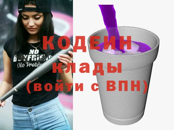 PSILOCYBIN Осинники