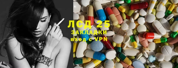 ПСИЛОЦИБИНОВЫЕ ГРИБЫ Остров
